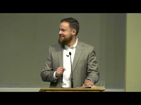 Acts 18:12-18 (7-10-22)