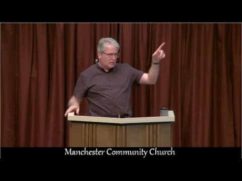 "Acorns and the Oak Tree" (Part 3) Luke 6:35,36