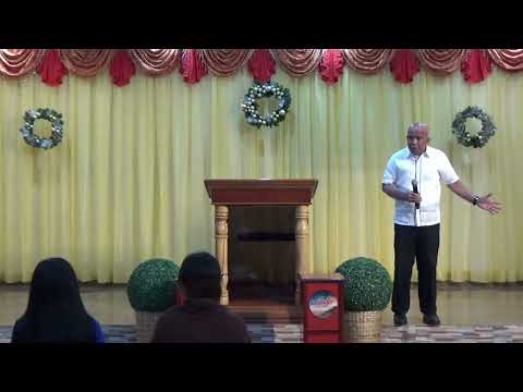 Ezra 1:1-3; Nehemiah 2:11-12; 6:16, This Work Is Of God