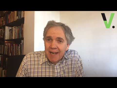 Making wise choices | 2 Samuel 17:14-29 | Daily Bible Time | Dominic Steele | 8 September 2021