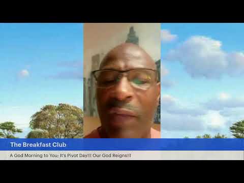 Day #531: 1 Samuel 6:1-21; There is No God Like Our God; Jesus!!!