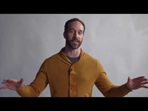 March 21 Service | Willing & Able: Pursuing the Best - 1 Corinthians 14:1-25