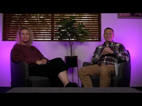 "Rock Life Podcast: Sermon Rewind - Wk #4"