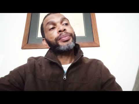 Read ???? Bible in 24 Months, 6min daily! Day 77/720; Leviticus 11:9-; Book 3/66 (3/39 O/T Books)!