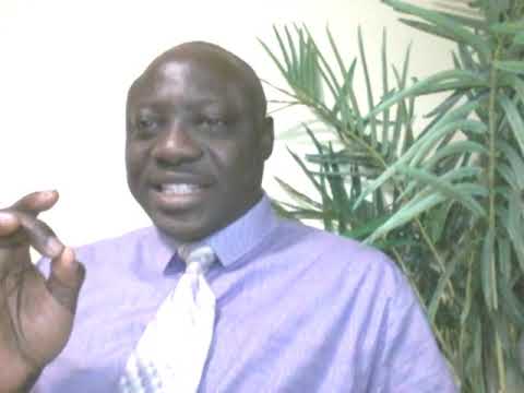 CONTINUING WITNESSING Acts 26:22-23