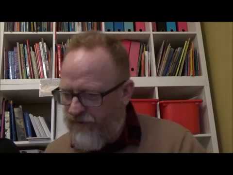 2 Thessalonians 2: 16- 17 (Bible Study)