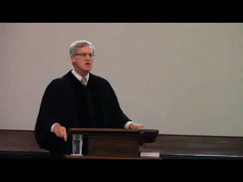 HWPCA: 1 Kings 22:1-12 – True or False?   7-5-20