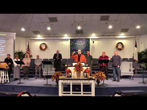 AM 10/18/2020 Simon Peter : The Way Back Luke 22:62