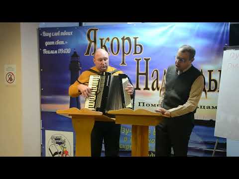 Kings And Priests - Revelation 1:5-6