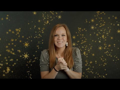 God Is Our Best Friend - John 15:15 - Sunday Preschool Lesson