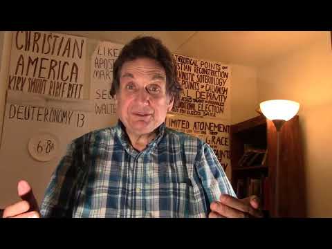 Enticing Others To Serve Other Gods Is Wrong - Deuteronomy 13: 6 - 8A