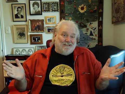 Daily Bible Reflection with Rev. Norm Seli - March 4  - Genesis 43: 26-34