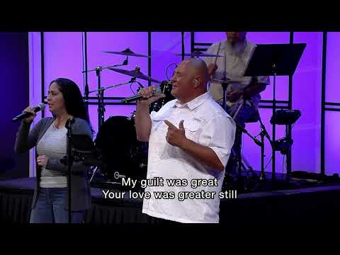 Acts 5:1-13 | Satan, Joins The Church"