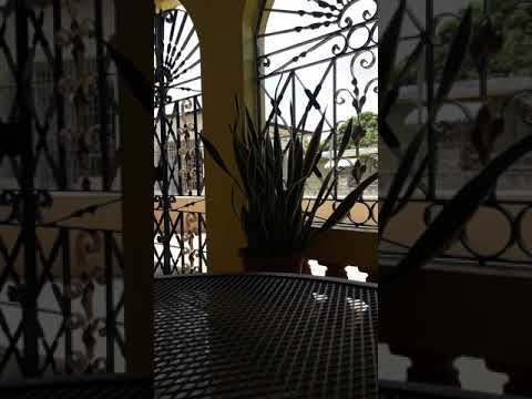 THE WATCHMAN, matt:25:31-46,Isaiah 58:13, Rev 14:12-13