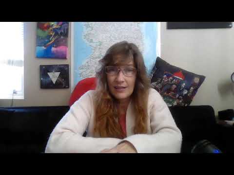 Psalm 90:1-91:16 and Proverbs 26:1-2