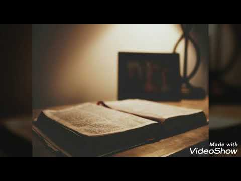 2 Kings 4:1-7, Matthew 10:41-42, Genesis 22:17