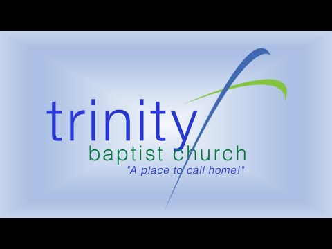 Happy Are the Hungry? - Matthew 5:6 – 10/18/20