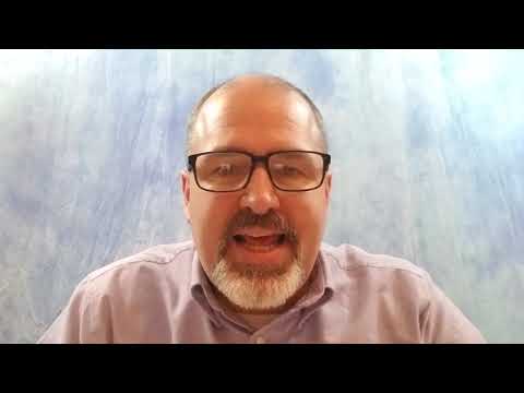 Part 15  Acts 7:43 - 60