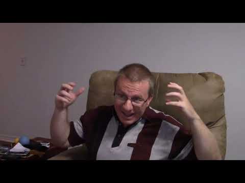 2 Corinthians 4:16-18 Q&A 1 of 2 Resurrection Life; Wheels Ezekiel 10; Holiness; 1st Resurrection