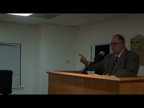 Reincarnation--Ecclesiastes 12:5-7; Hebrews 9:27-28.