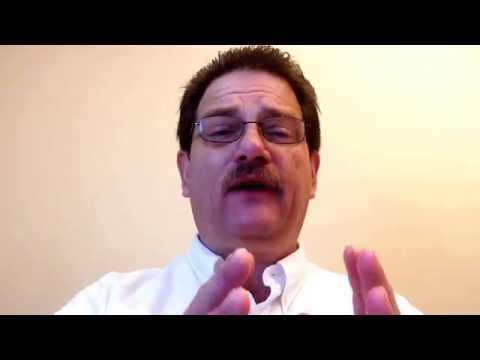 God Thought! Jehovah Shalom Judges 6:22-24 Mrk 4:39 #godthought #jasonmitchell #teammitchellfamilyLA