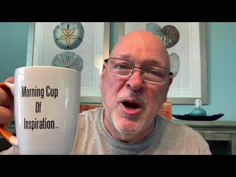 God Is Definitely Mad… Psalm 145:8, Jeremiah 31:3, John 10:10, Romans 3:23 & 6:23