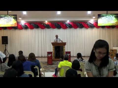 Psalms 32:8; 37:23, Proverbs 16:9, God's Plan For Your Life