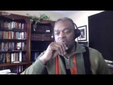 Psalm 37:10 For Yet A Little While