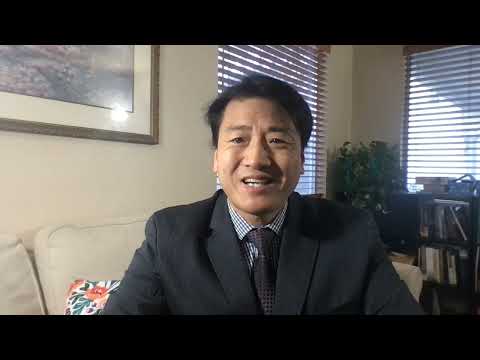 (11/21/21-2) Isaiah 9:6 Prince of Peace