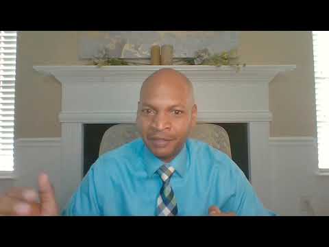 323#  Can you SPARE 2 minutes with God?  Phil 1:23