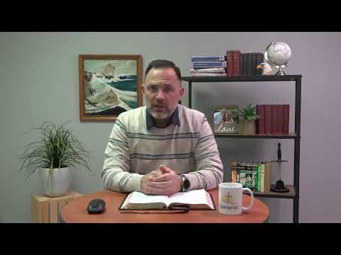 Psalm 102:12-16, Thursday, October 21, 2021