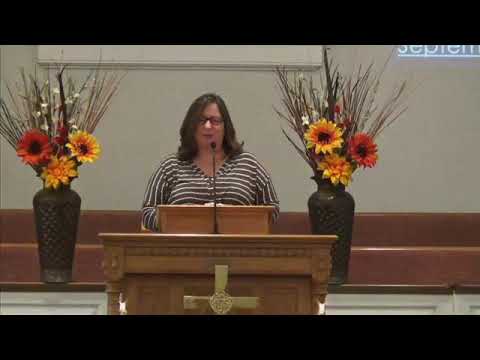 When you get the short end of the stick for always doing the right thing | Ecclesiastes 9:2-3