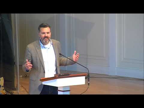 The Next Right Thing 1 Kings 19:19-21