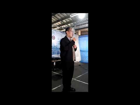 Text: Job 1:8-12"Lessons In Job's Life"