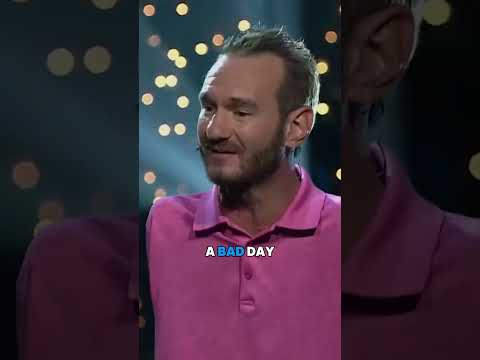 If you think Jesus is just another remedy..