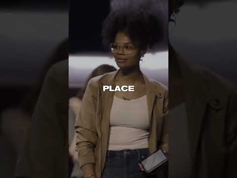 You don’t have to live in apathy anymore. (Ezekiel 36:26)