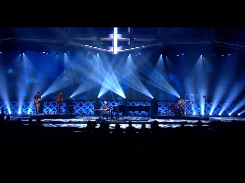 Genesis Series Week 10 | Cain and Abel | Josh Laxton