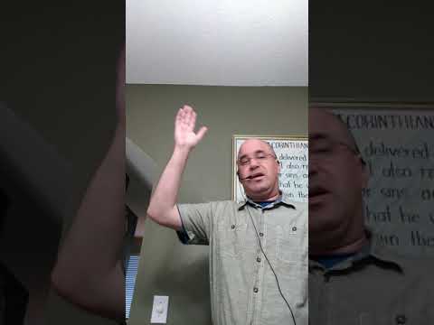 1 Corinthians 3:7-15