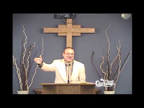 Judges 5:24-31 Reflections! - 04-19-20