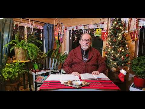 Frist Communion Service of 2022! Title: Betrayal, Love and Denial. Matthew 26:14-35