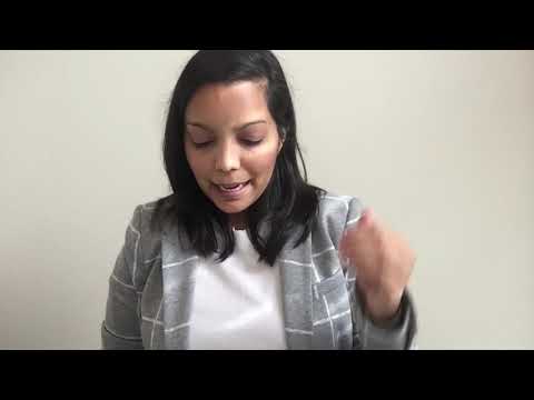 Start Again - Acts 9: 1-19