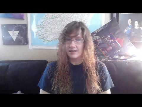 Psalm 149:1-9 and Proverbs 18:8