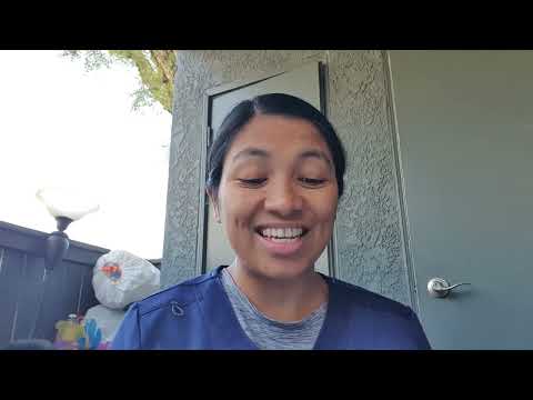 Episode 76: The God Who is Always Ready to Rescue Us (Genesis 14:5-14)