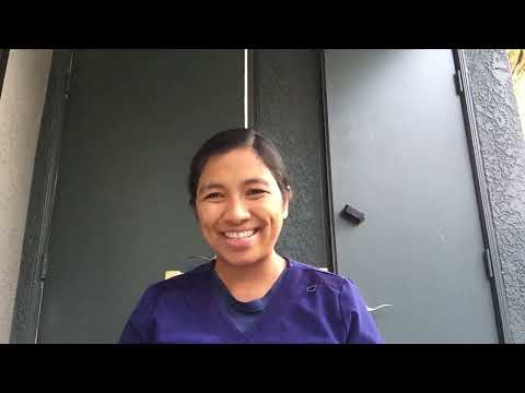 Episode 104:  Son’s Reflection of the Father (Genesis 22:6-10)