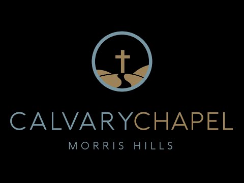 Grace On The Way Home - Numbers 20:1-13