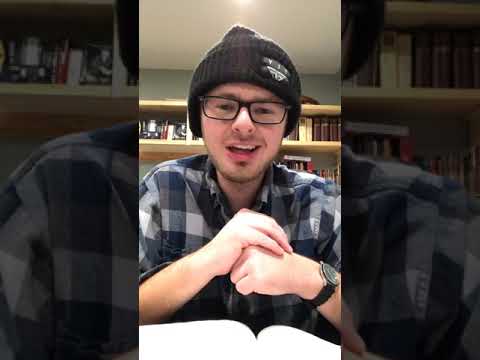 Live at 5:55 Revelation 13:13-15