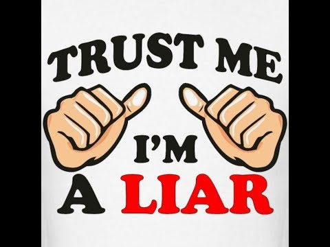 Sermon - Acts 5:1-11 - Honesty