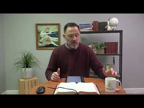 Psalm 110:1-5, Tuesday, November 16, 2021