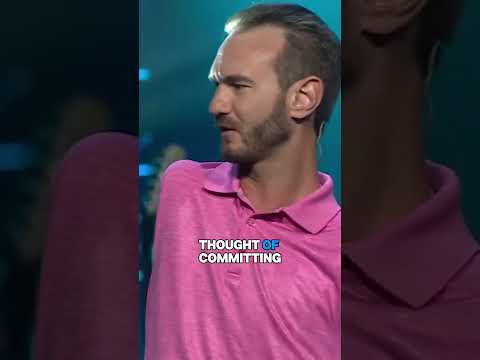 So many teens feel hopeless. Let’s share love and remind them their life has purpose.