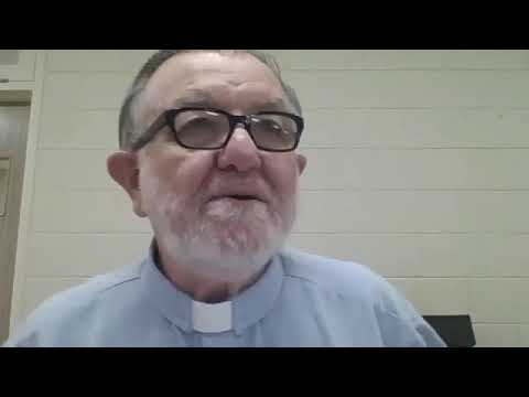 November 7, Psalm 146:6-10